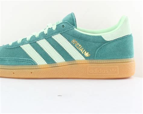 adidas spezial verte
